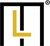 Logo Emmeelle sartoria italiana