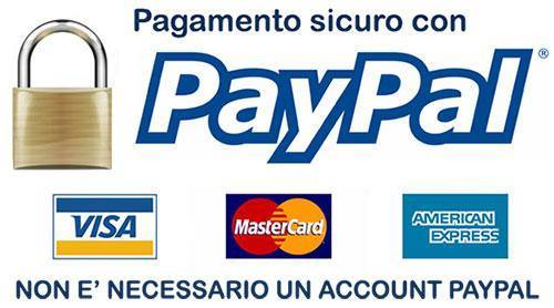Acquistare online, moda e abbigliamento uomo in totale sicurezza!