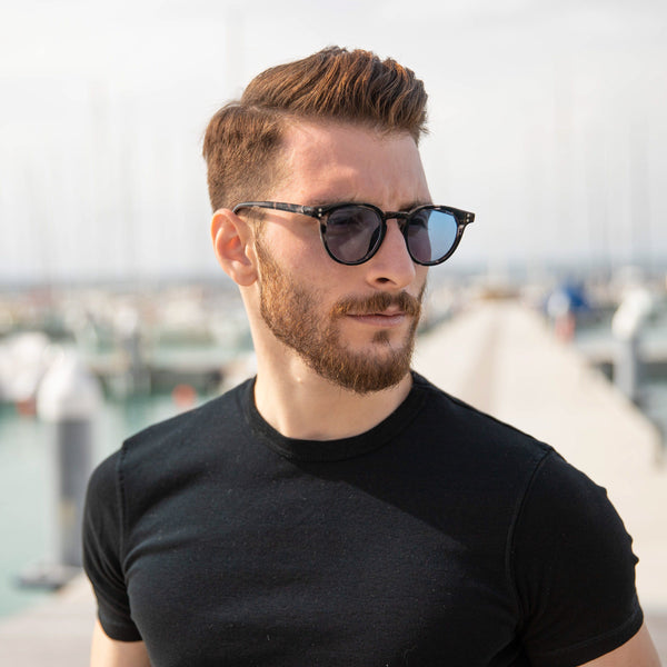 Buy now men s sunglasses online free shipping